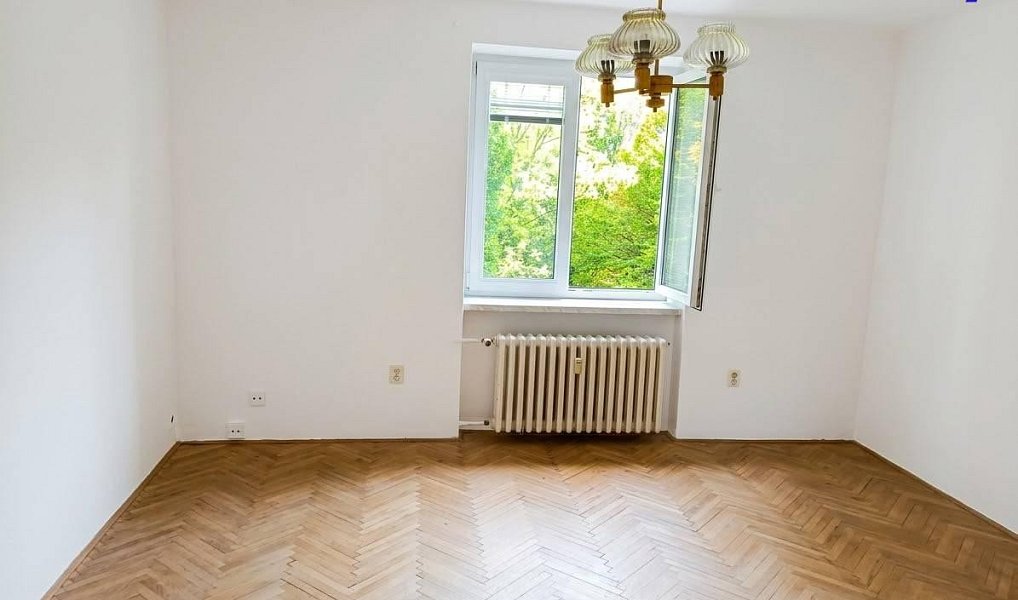 Prodej bytu 2+1 62 m², Strakonice – náhled fotky 2