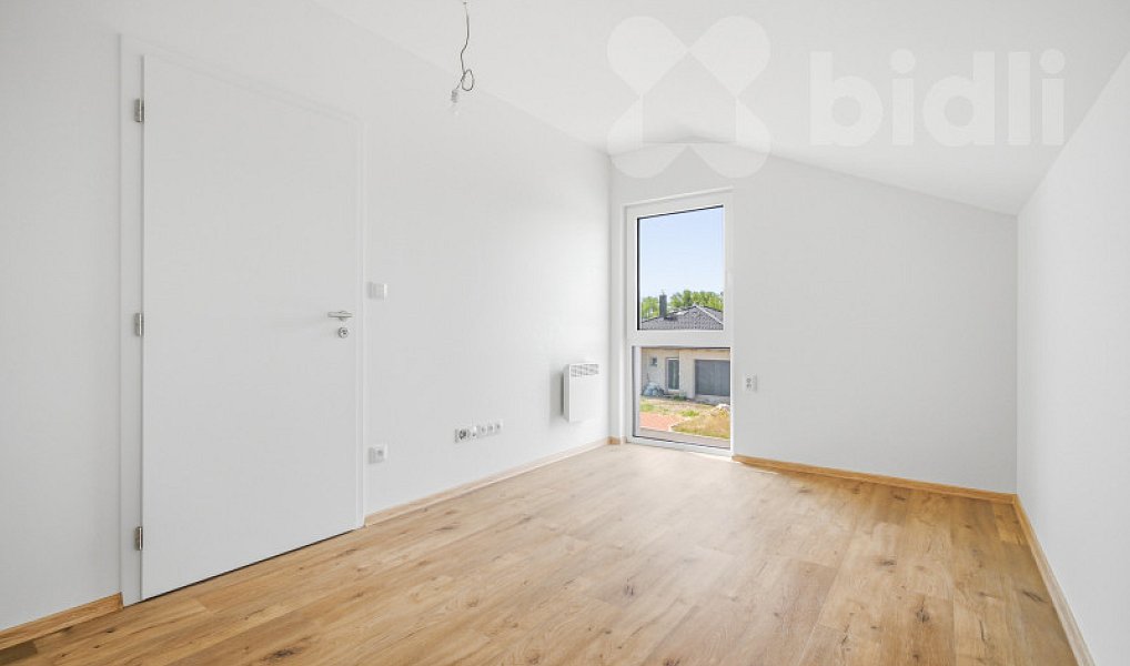 Prodej bytu 3+kk 86 m², Vrskmaň – náhled fotky 9