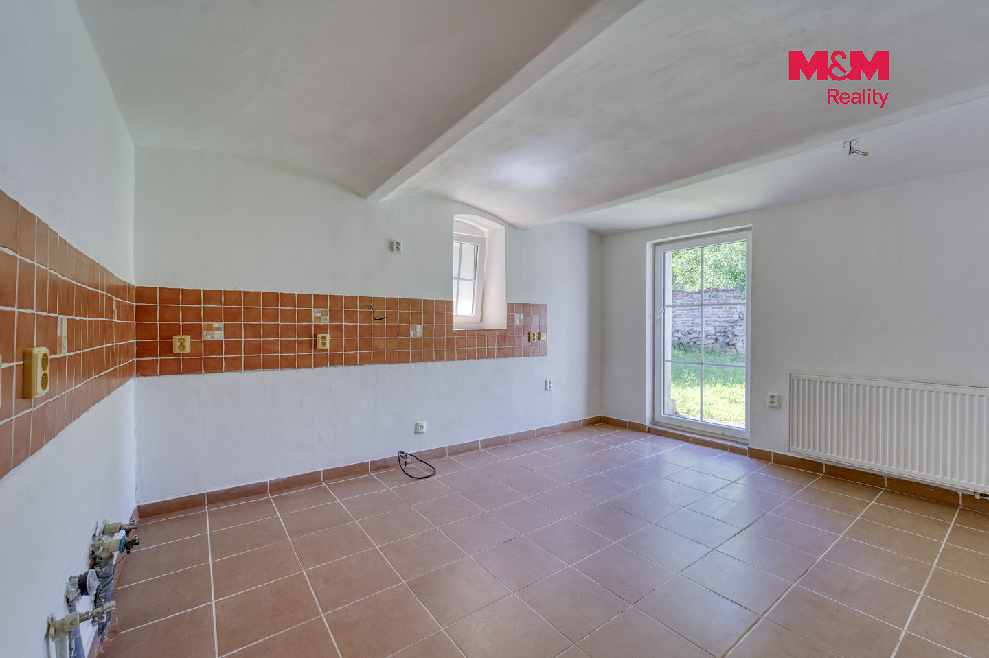 Prodej domu 124 m² s pozemkem 1 126 m² – fotografie 5