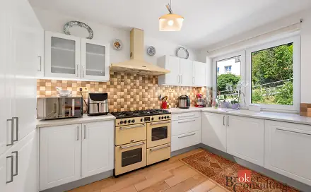 Prodej domu 220 m² s pozemkem 208 m², Příhon, Klobouky u Brna, okres Břeclav