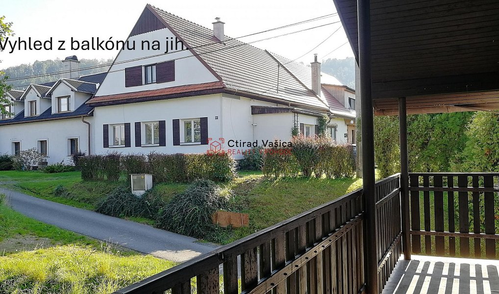 Prodej domu 200 m² s pozemkem 900 m², Odry – náhled fotky 13