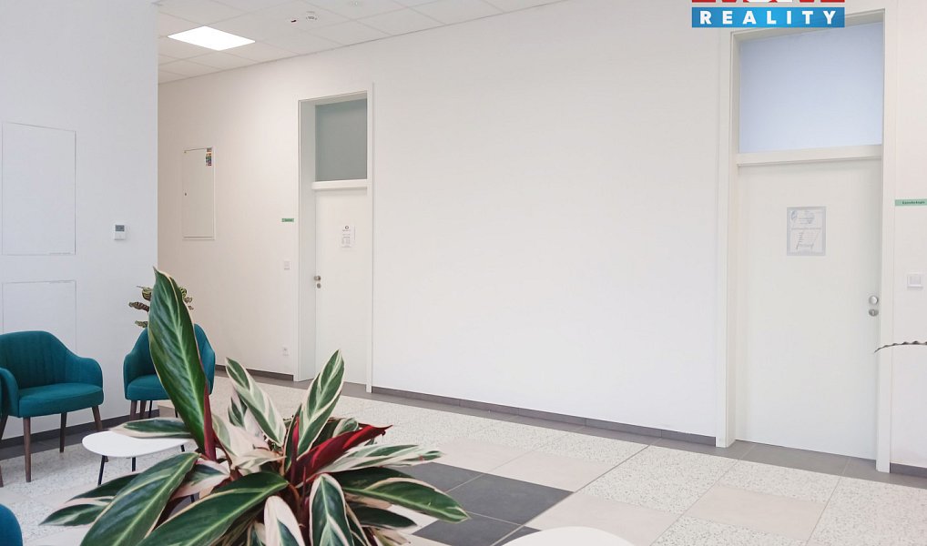 Prodej obchodních prostor 20 m², Opava – náhled fotky 30