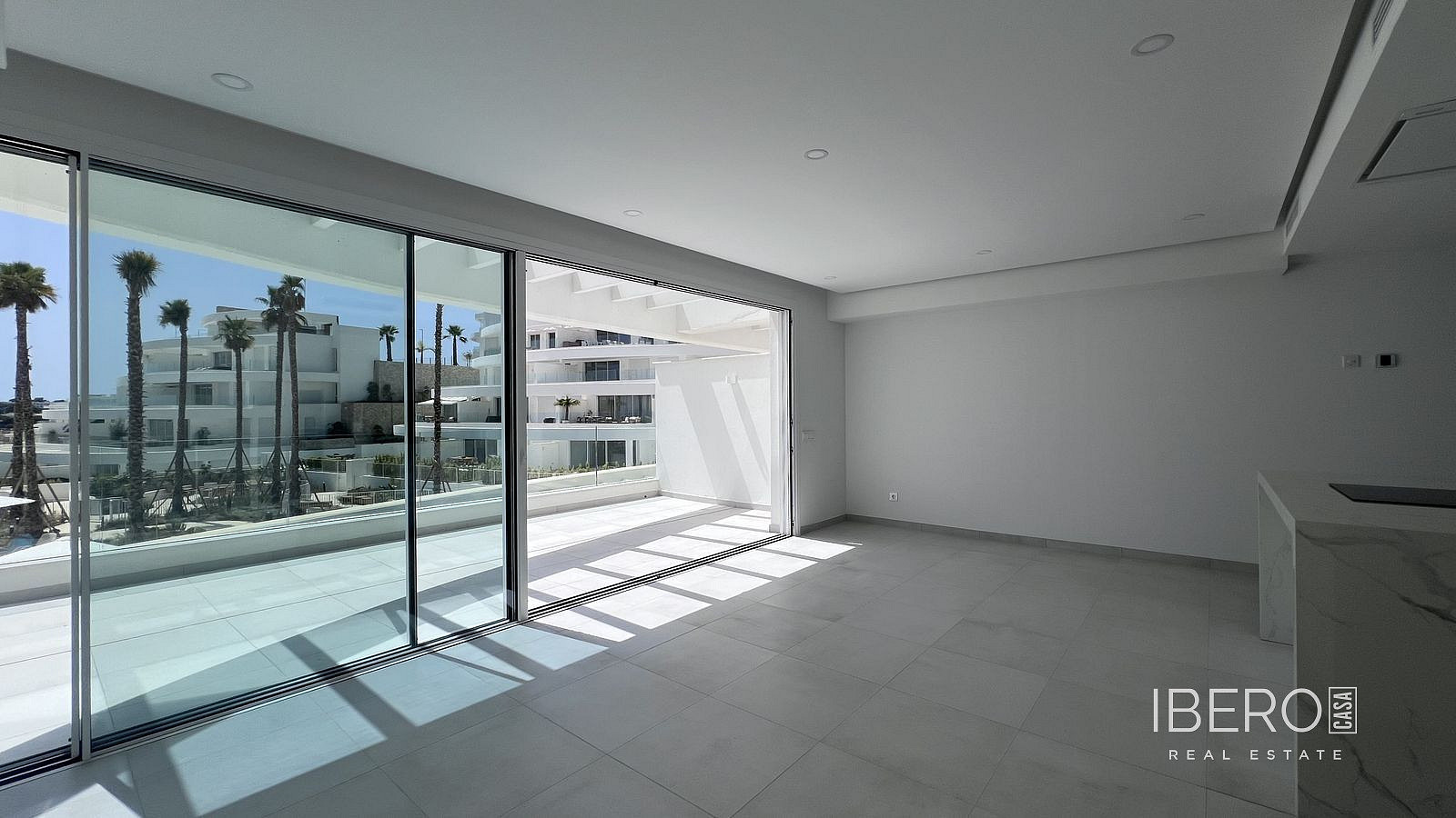 Piso 4+kk – Mijas, La Cala de Mijas, La Cala - Vista 5
