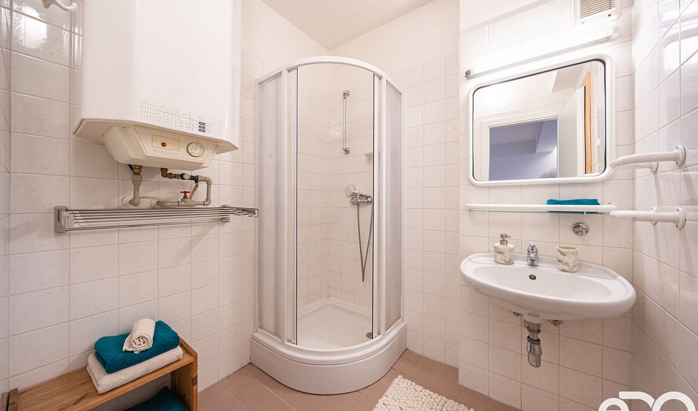 Prodej bytu 2+kk 52 m², Rokytnice nad Jizerou – náhled fotky 8