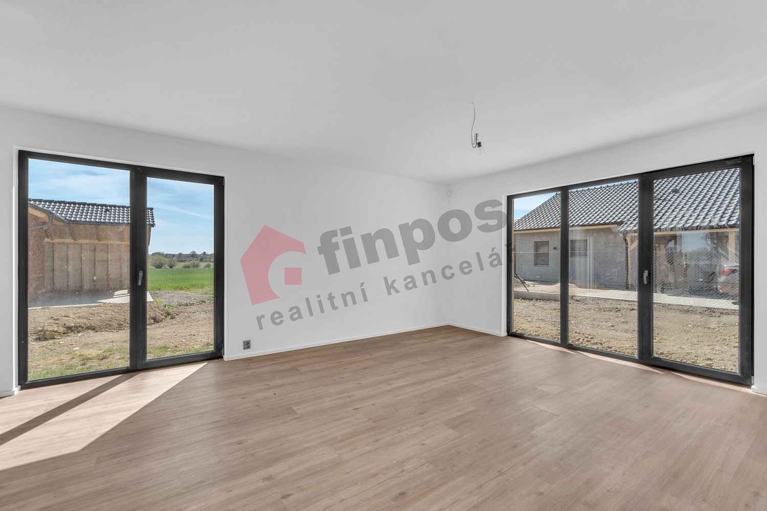 Prodej domu 125 m² s pozemkem 882 m² — photo 5