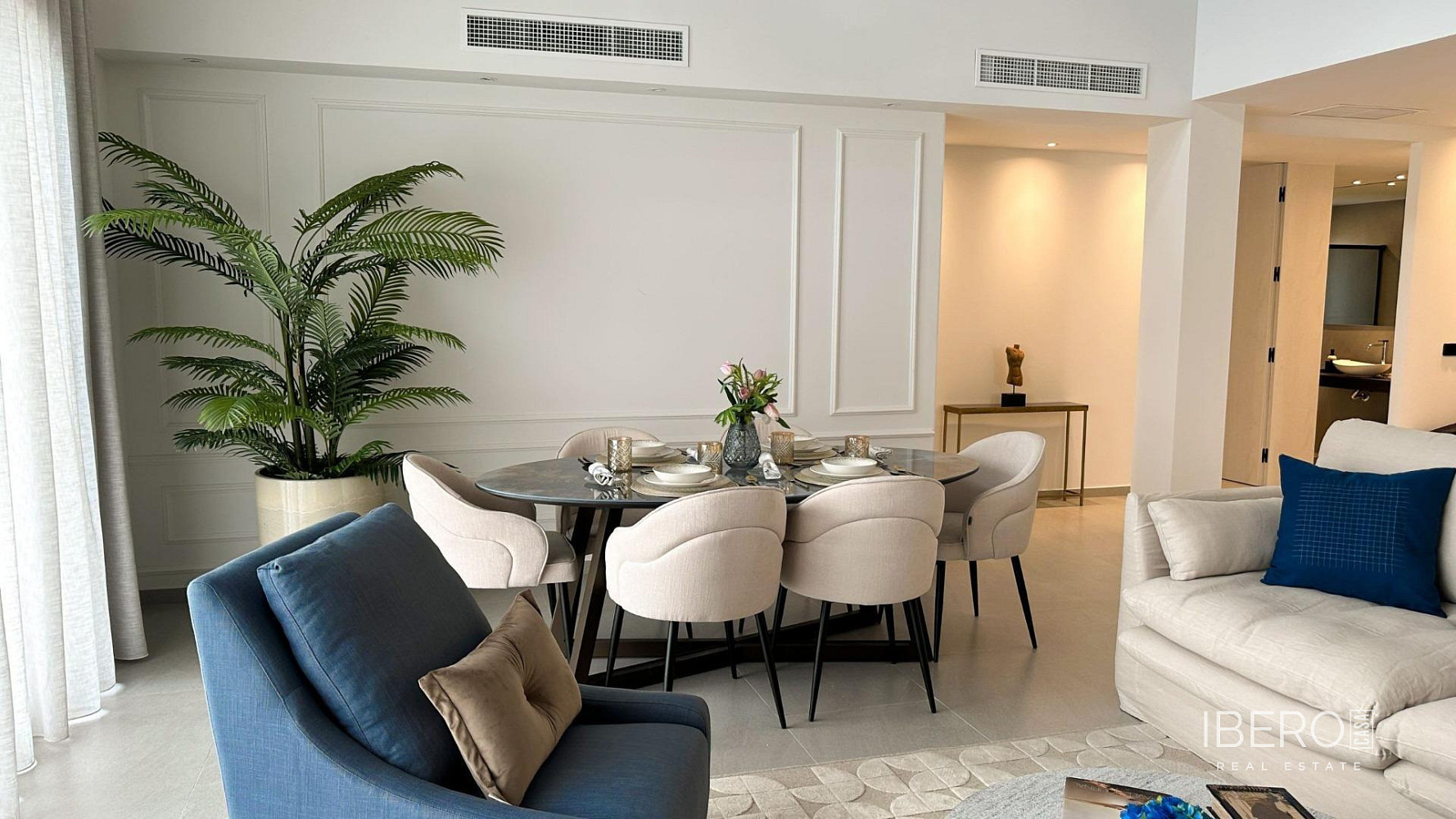 Prodej domu 112 m² s pozemkem 437 m² - Más
