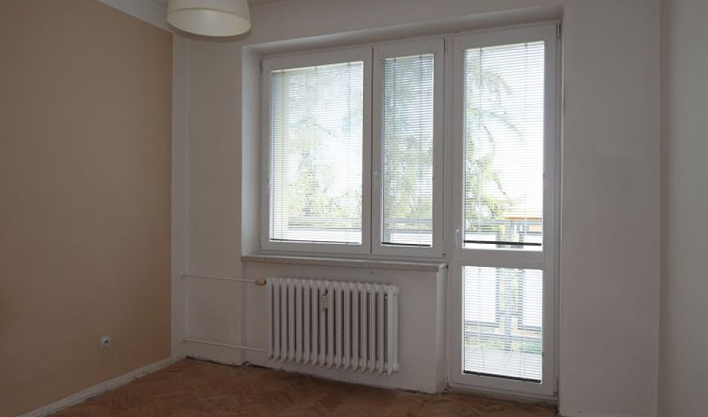 Prodej bytu 3+1 63 m², Ostrava – náhled fotky 23