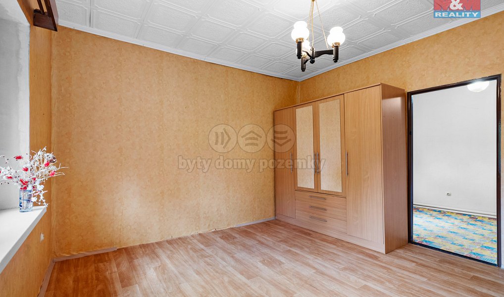 Prodej domu 210 m² s pozemkem 1 304 m², Česká Lípa – náhled fotky 13