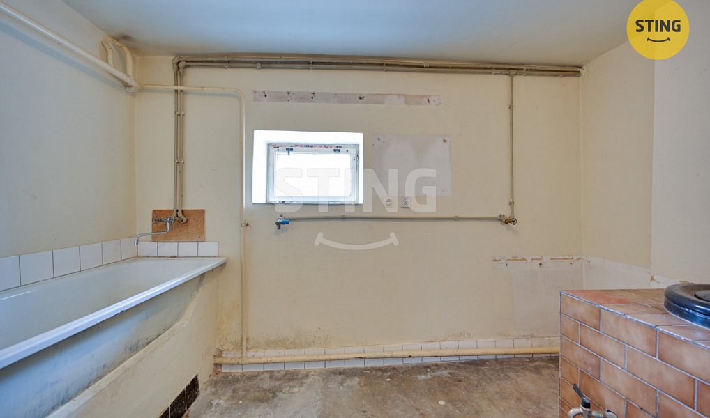 Prodej domu 123 m² s pozemkem 482 m², Bohuňovice – náhled fotky 18