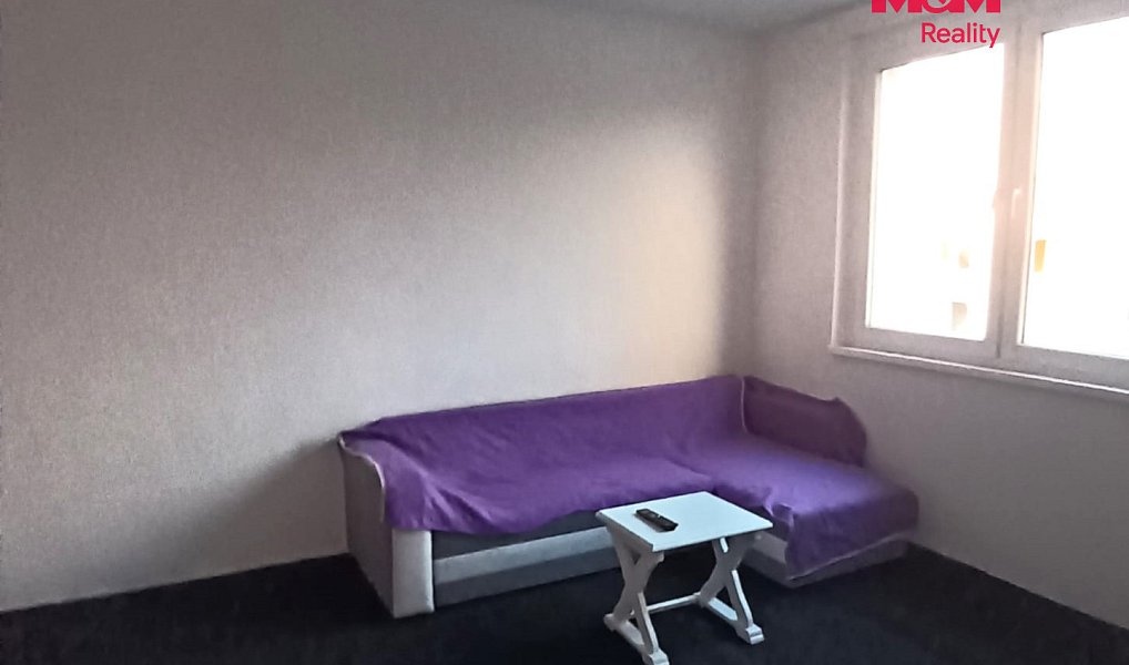Prodej bytu 1+1 38 m², Rovná – náhled fotky 4