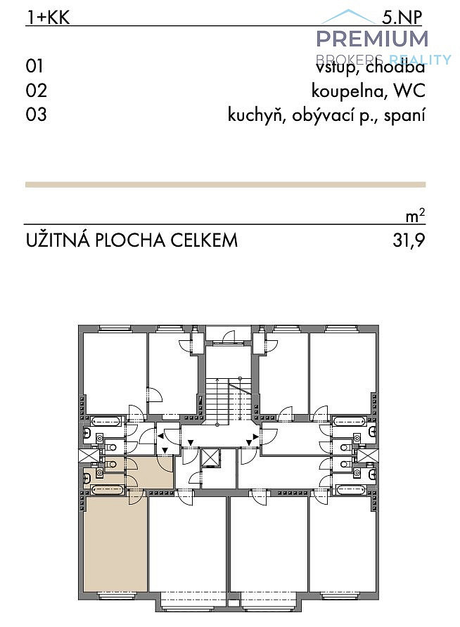 Fotka 12 z 12