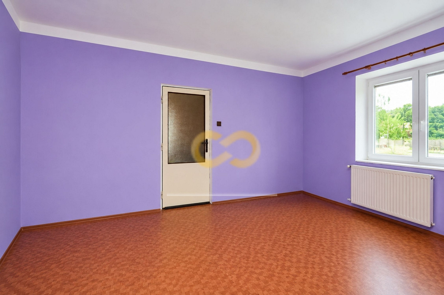 Prodej domu 77 m² s pozemkem 3 176 m² – pohled 6