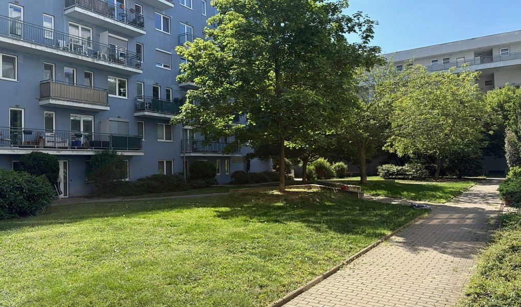 Prodej bytu 3+kk 66 m², Praha – náhled fotky 14