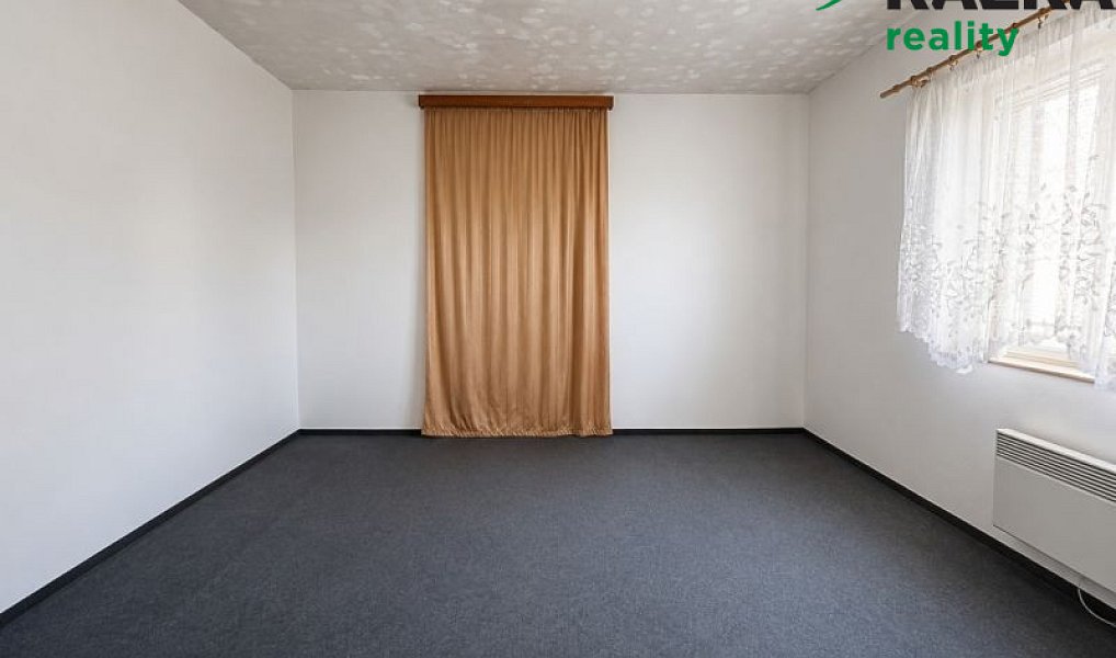 Prodej domu 200 m² s pozemkem 1 168 m², Velká Hleďsebe – náhled fotky 10