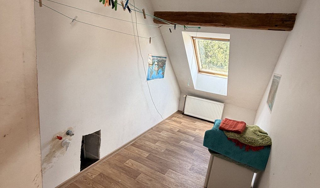 Prodej bytu 2+1 80 m², Praha – náhled fotky 3