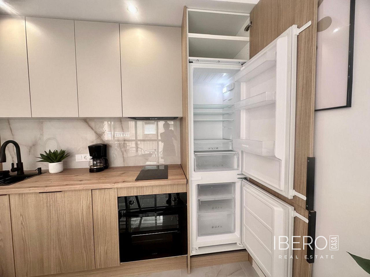 Piso 2+kk – Torrevieja, Europa - Vista 3