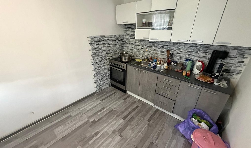 Prodej bytu 3+1 54 m², Most – náhled fotky 3