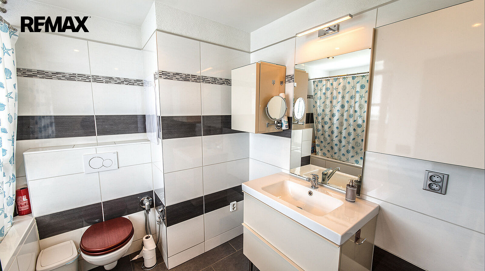 Prodej bytu 3+kk 75 m² – fotografie 3