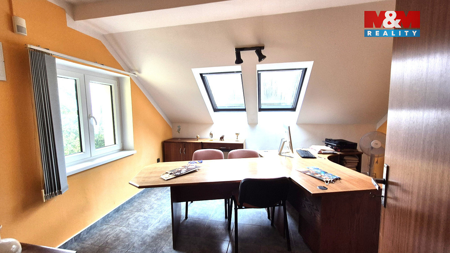 Pronájem obchodních prostor 2 643 m² — photo 3