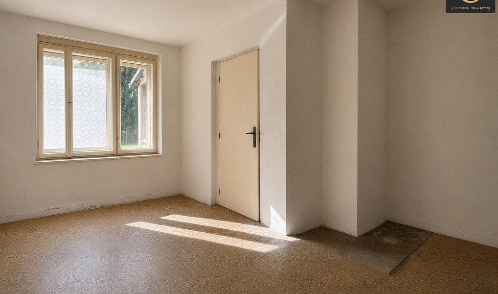 Prodej domu 63 m² s pozemkem 523 m², Pavlíkov – náhled fotky 12
