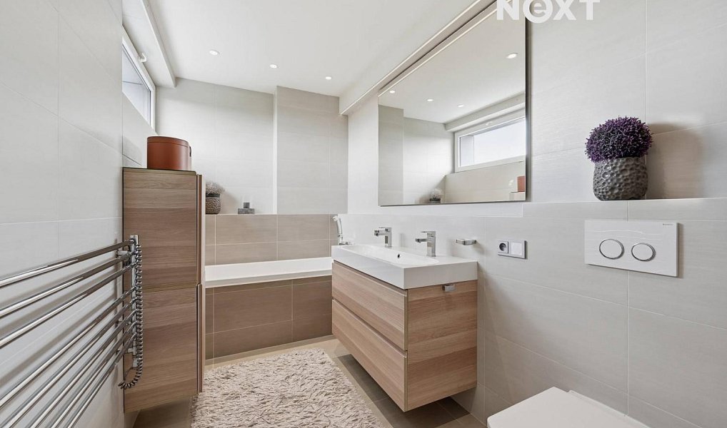 Prodej domu 141 m² s pozemkem 458 m², Jenštejn – náhled fotky 16