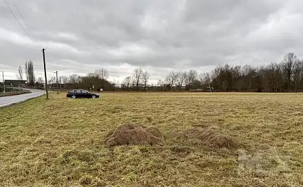 Prodej komerčního objektu (jiného typu) 4 078 m², Bezručova, Česká Skalice, okres Náchod