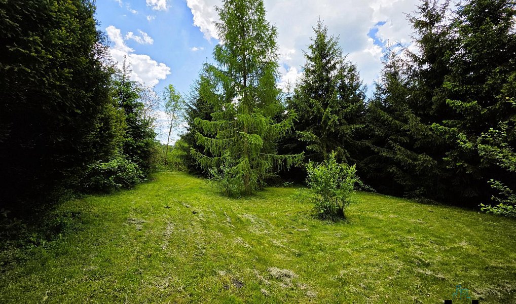 Prodej domu 120 m² s pozemkem 1 900 m², Děčín – náhled fotky 11