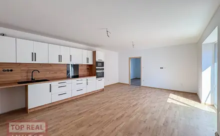 Prodej domu 76 m² s pozemkem 224 m², Pazderna, Chropyně, okres Kroměříž