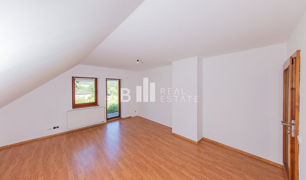 Prodej domu 230 m² s pozemkem 2 578 m², Borová – náhled fotky 12