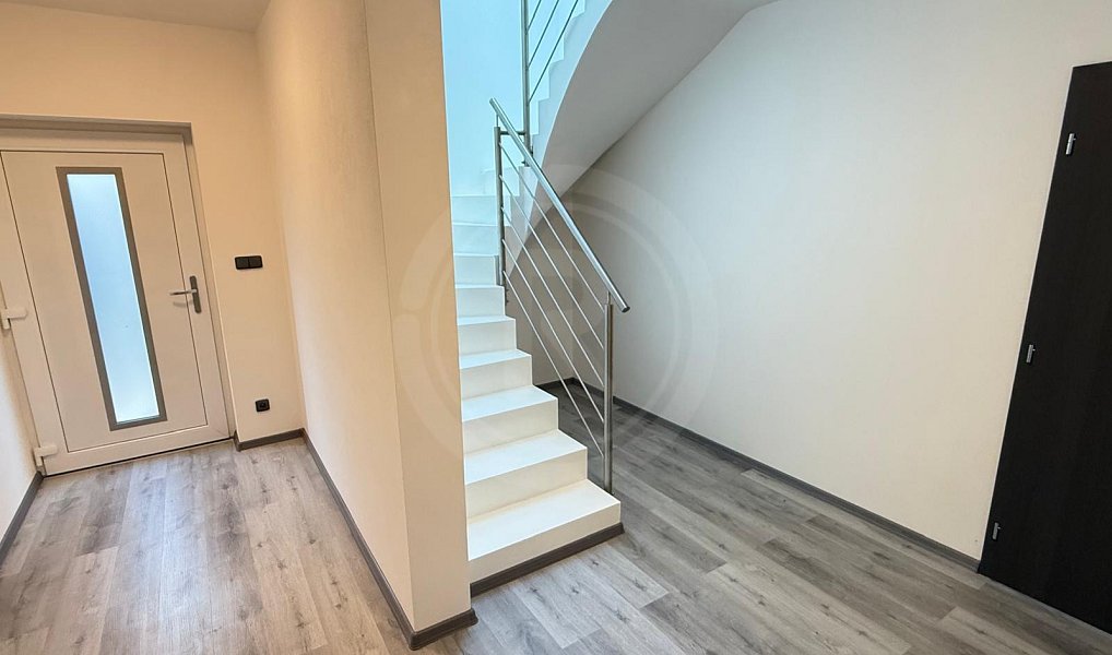 Pronájem domu 150 m² s pozemkem 210 m², Dubičné – náhled fotky 9