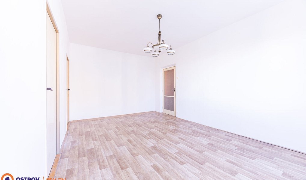Prodej bytu 3+1 61 m², Olomouc – náhled fotky 14
