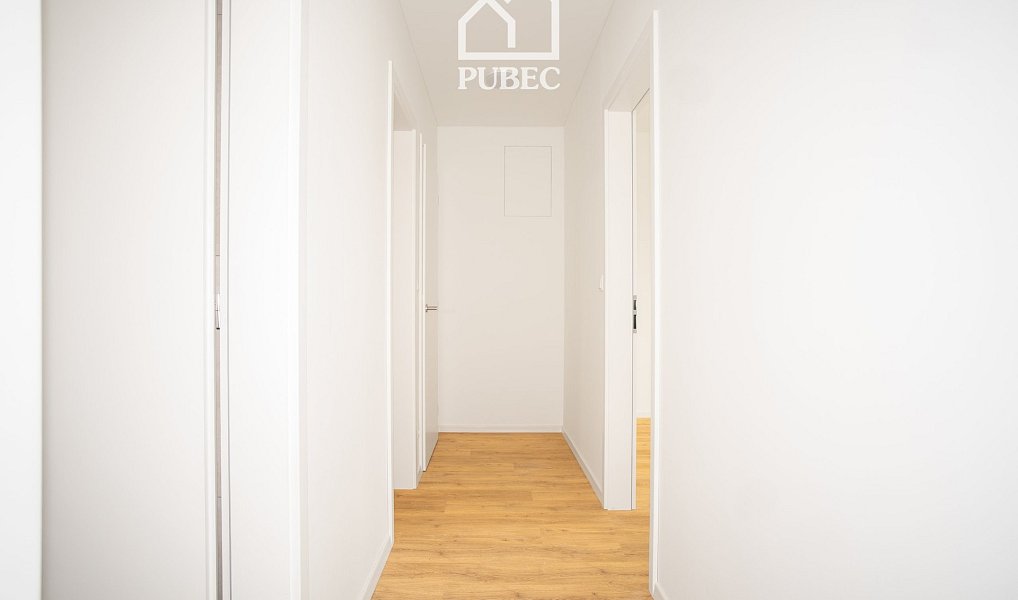 Pronájem bytu 2+kk 68 m², Nepomuk – náhled fotky 11
