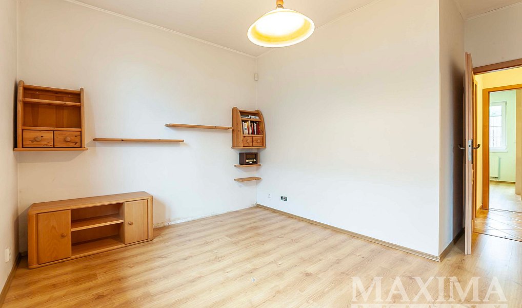 Prodej domu 113 m² s pozemkem 872 m², Chomutov – náhled fotky 22