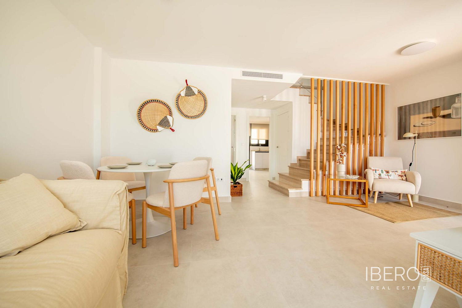 Prodej domu 93 m² s pozemkem 104 m² - Vista 2
