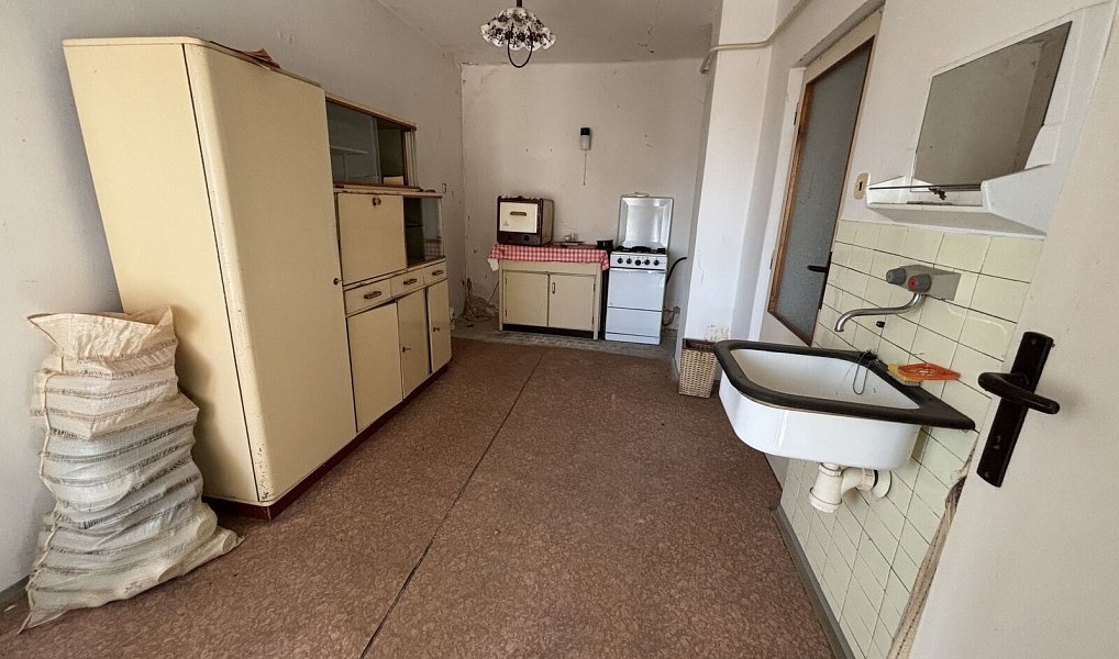 Prodej domu 65 m² s pozemkem 204 m², Myslibořice – náhled fotky 4