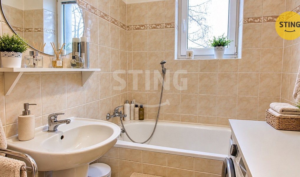 Pronájem bytu 3+kk 86 m², Frýdlant nad Ostravicí – náhled fotky 6