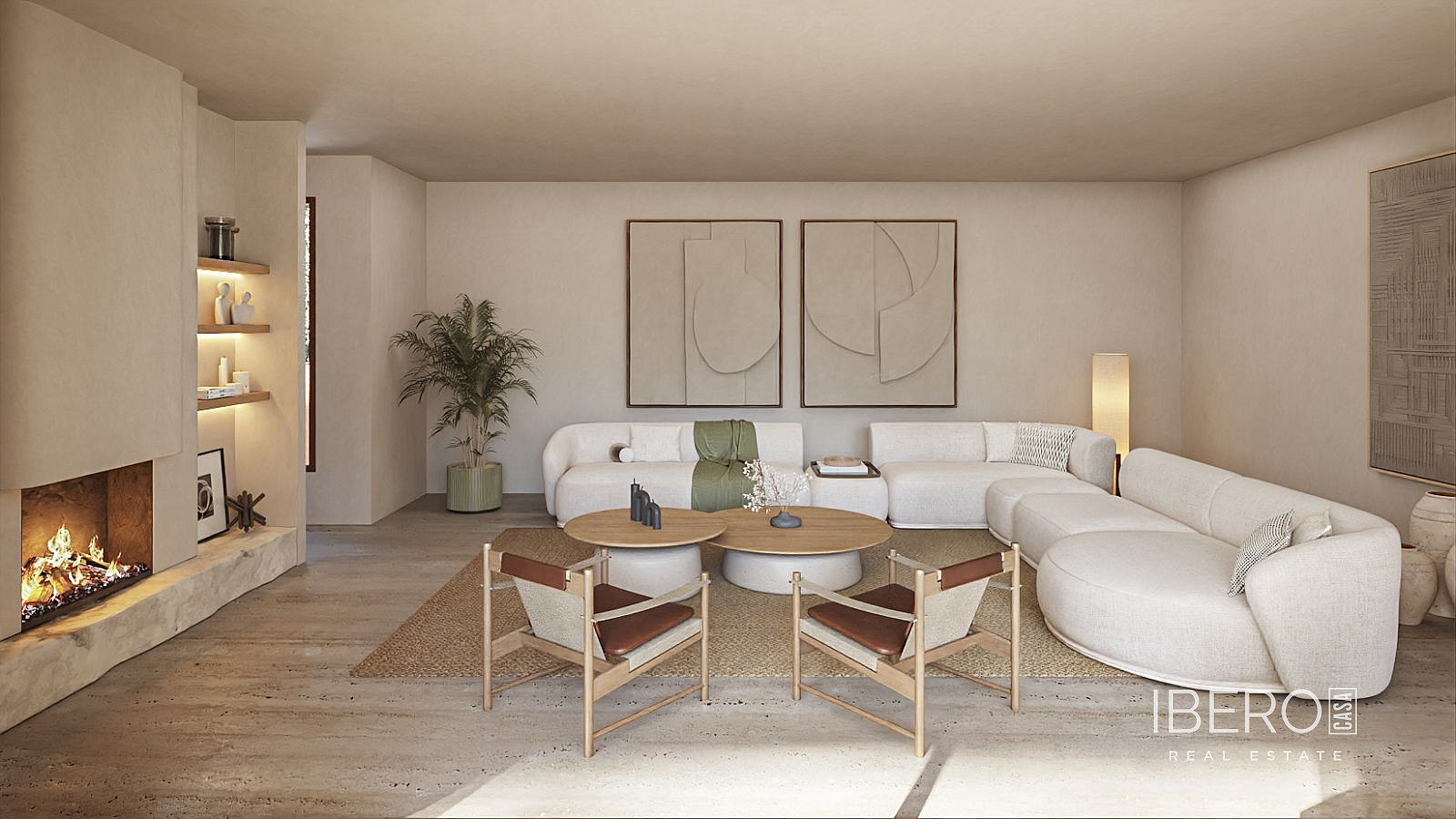 Prodej domu 227 m² s pozemkem 876 m² — photo 2