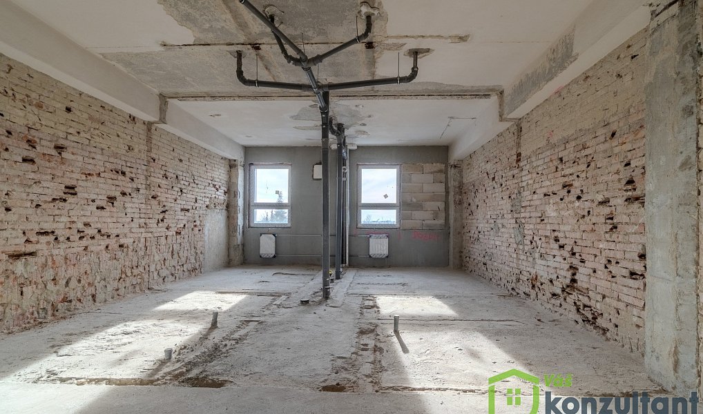 Pronájem výrobních prostor 160 m², Ostrava – náhled fotky 18