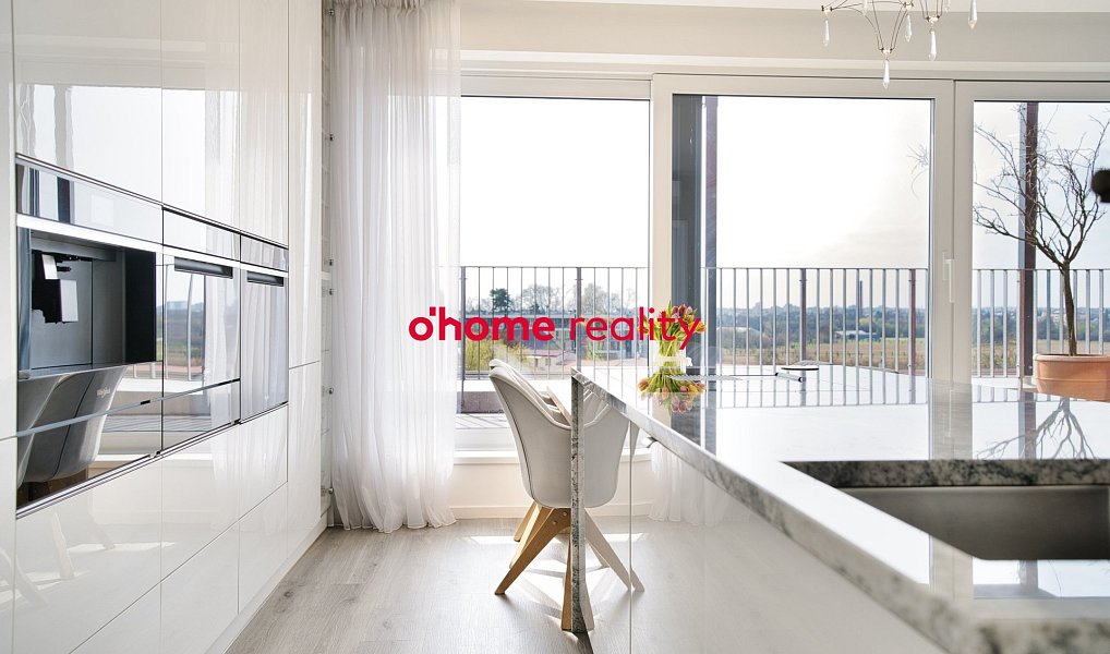 Prodej bytu 3+kk 80 m², Olomouc – náhled fotky 13