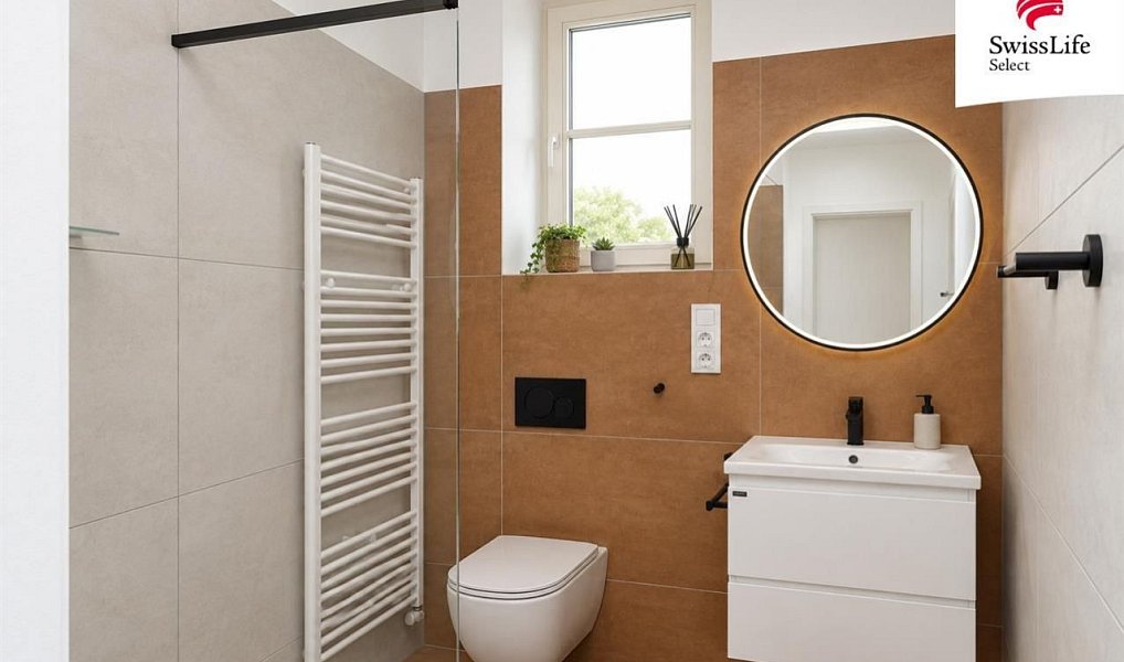 Prodej domu 290 m² s pozemkem 991 m², Znojmo – náhled fotky 15