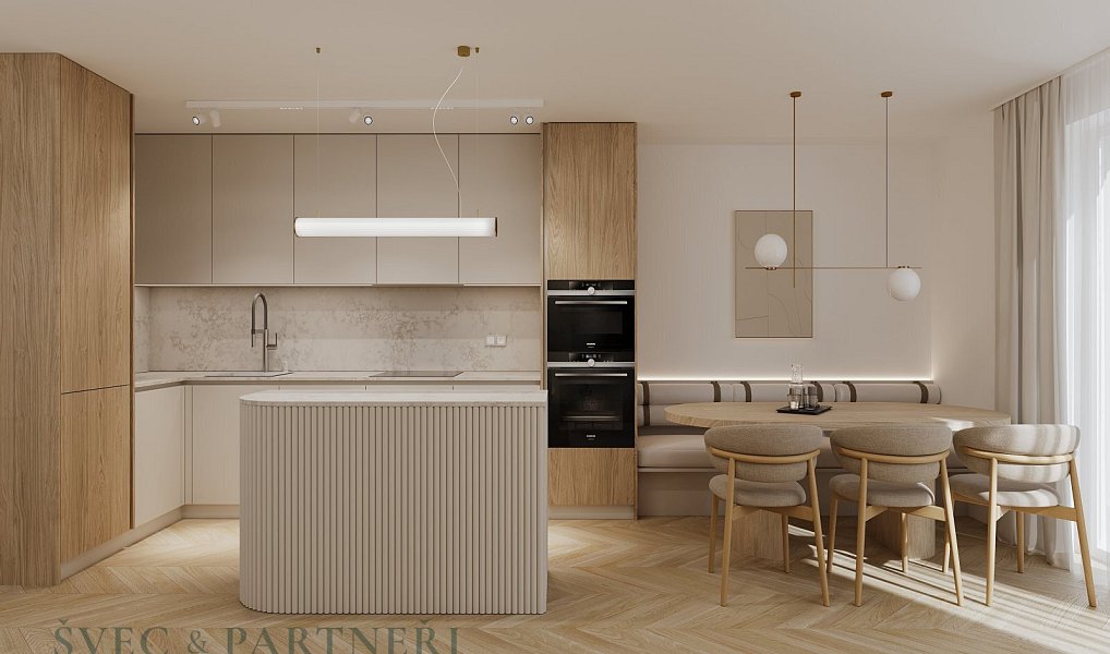 Prodej domu 144 m² s pozemkem 1 074 m², Lipí – náhled fotky 7