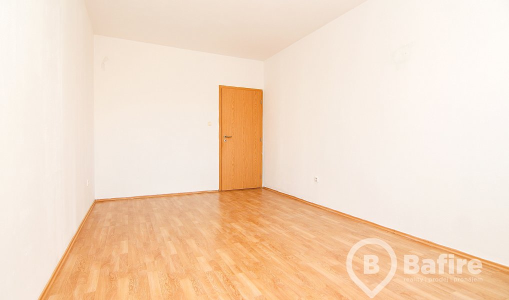 Pronájem bytu 2+kk 52 m², Frýdek-Místek – náhled fotky 10