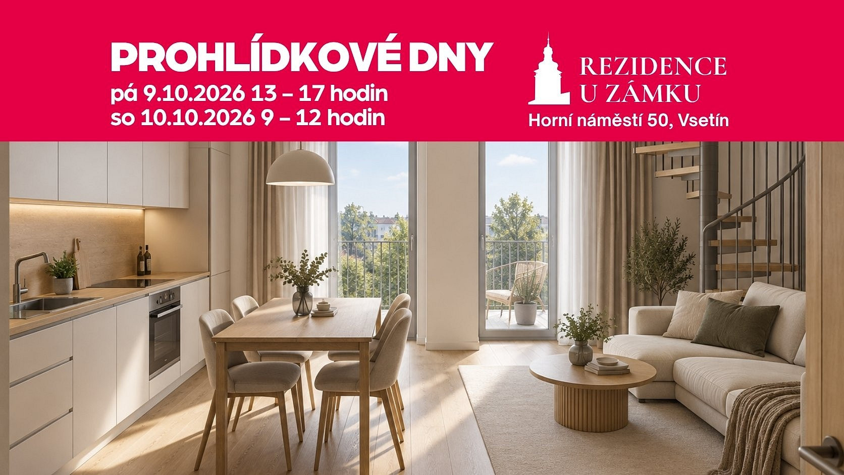 Prodej bytu atypického 103 m²