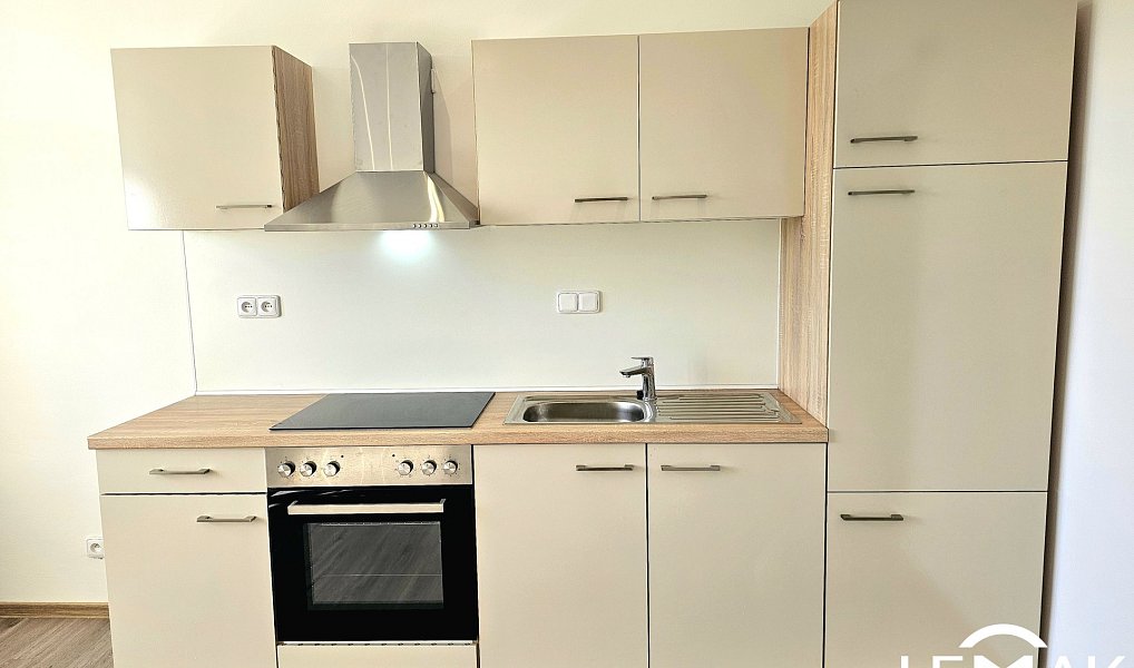 Prodej bytu 2+kk 36 m², Olomouc – náhled fotky 13