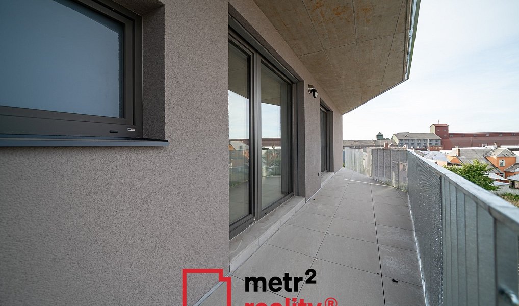 Pronájem bytu 2+kk 65 m², Olomouc – náhled fotky 18