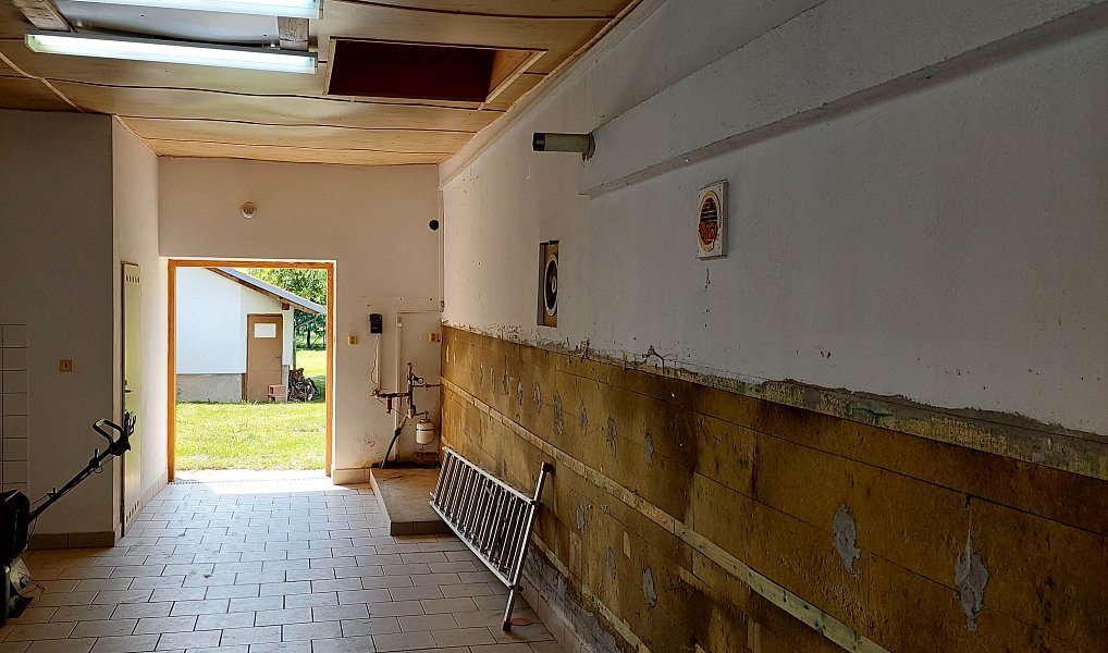 Prodej domu 255 m² s pozemkem 1 689 m², Troubky – náhled fotky 18