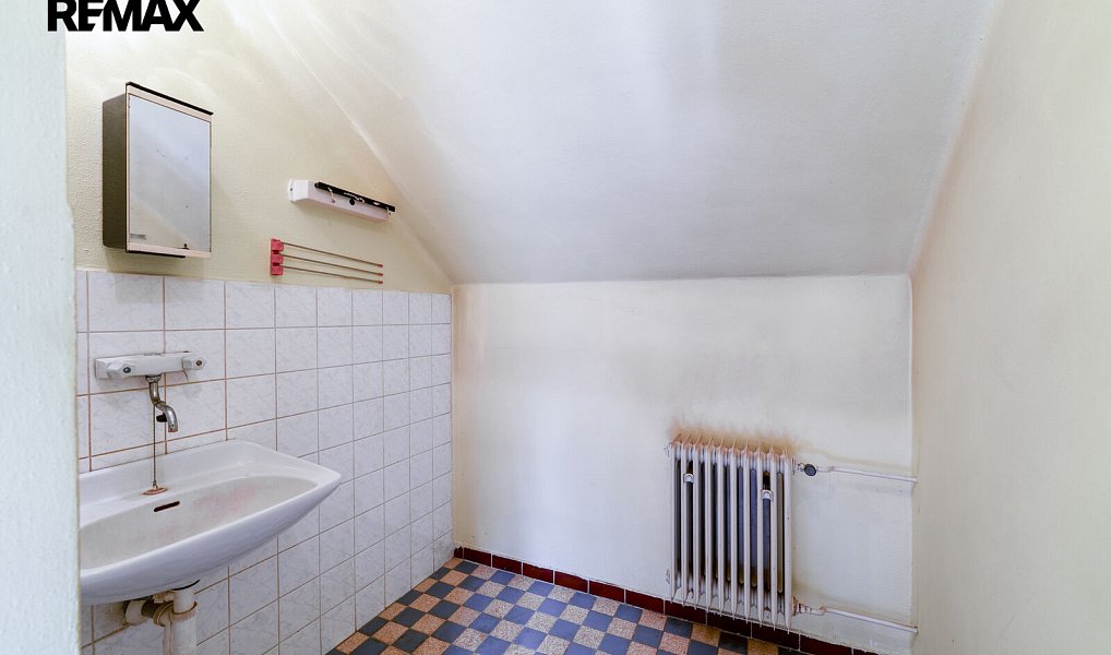 Prodej domu 160 m² s pozemkem 1 902 m², Čkyně – náhled fotky 17