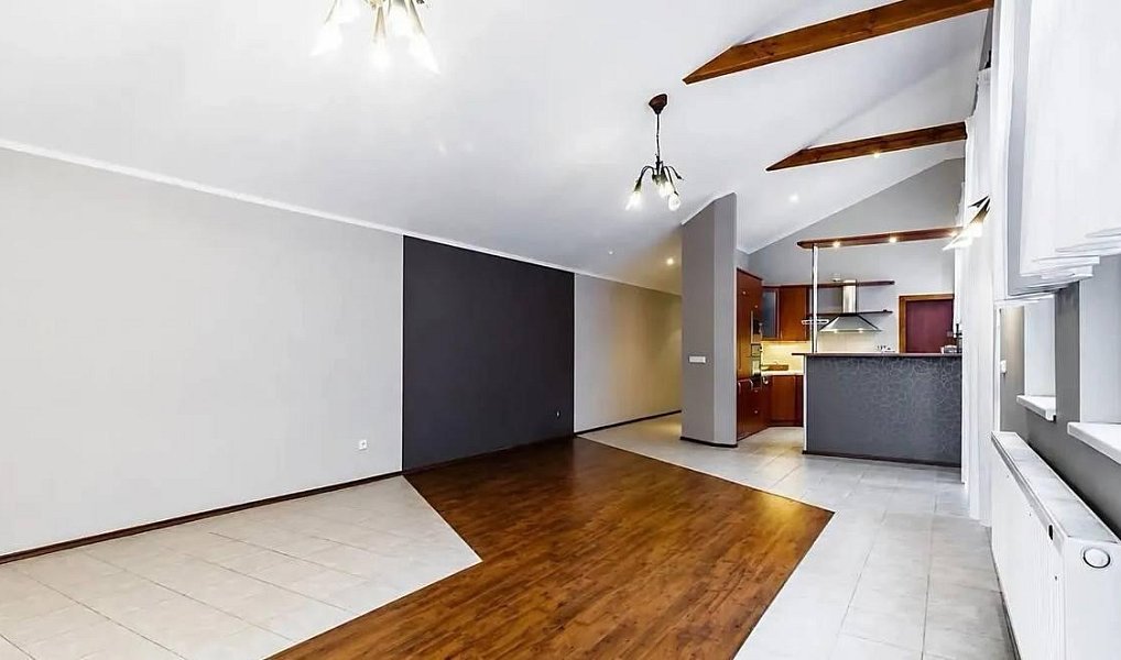 Pronájem domu 1 300 m² s pozemkem 1 022 m², Praha – náhled fotky 15