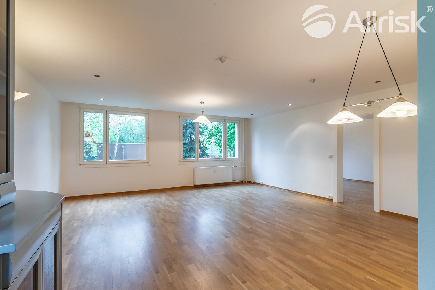 Prodej bytu 3+kk 87 m²