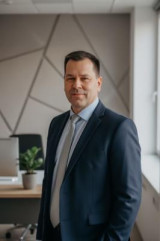Pavel Jíra